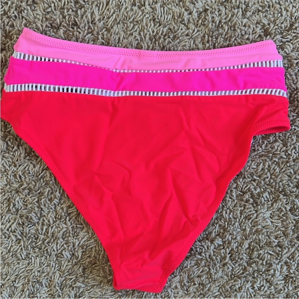 Popvil bikini - Picture 4 of 4